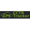 CCTR GPS Tracker